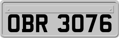 OBR3076