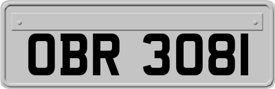 OBR3081