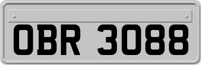 OBR3088