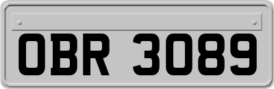OBR3089