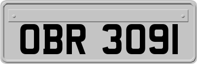 OBR3091