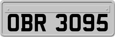 OBR3095