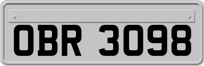 OBR3098