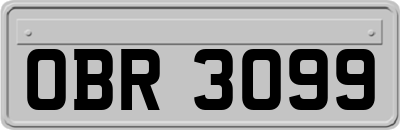 OBR3099