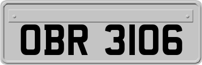 OBR3106
