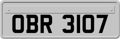 OBR3107