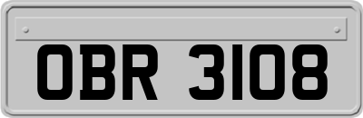 OBR3108