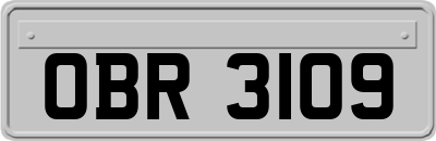 OBR3109