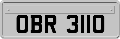 OBR3110