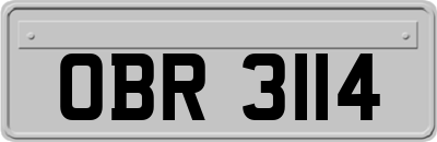 OBR3114