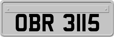 OBR3115