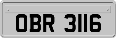 OBR3116