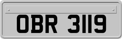 OBR3119