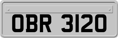 OBR3120