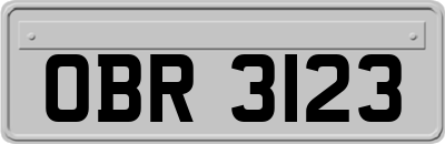 OBR3123