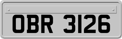 OBR3126