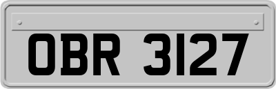 OBR3127