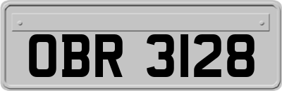 OBR3128