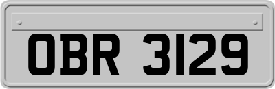 OBR3129
