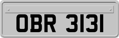 OBR3131