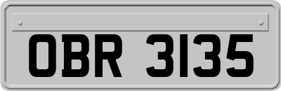 OBR3135