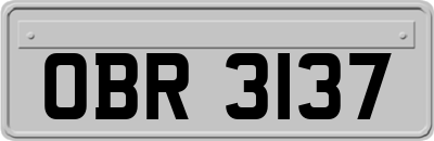 OBR3137