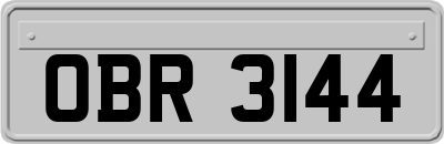 OBR3144