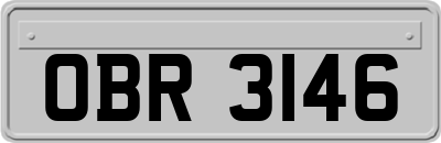OBR3146