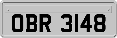 OBR3148