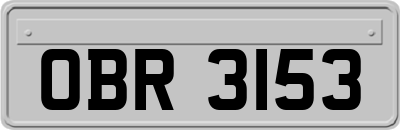 OBR3153