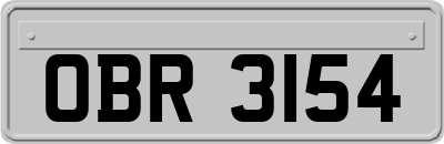 OBR3154