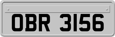 OBR3156