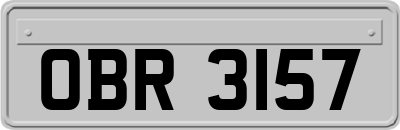 OBR3157
