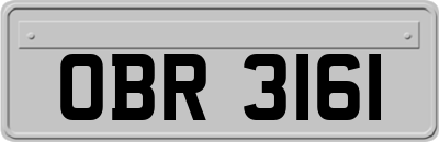 OBR3161
