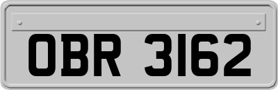 OBR3162