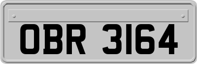 OBR3164