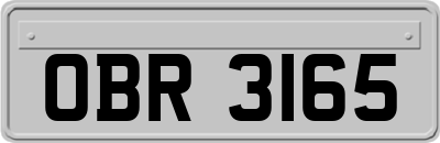 OBR3165