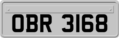 OBR3168