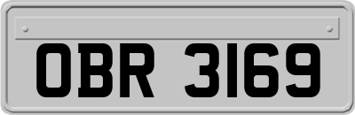 OBR3169