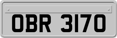 OBR3170