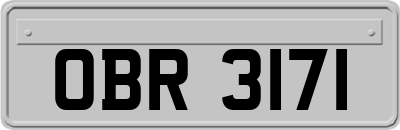 OBR3171