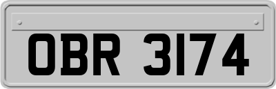 OBR3174