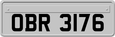 OBR3176