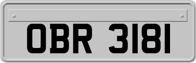 OBR3181