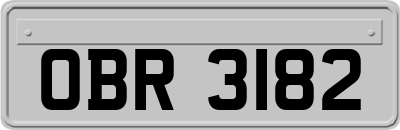 OBR3182