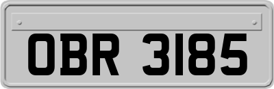 OBR3185