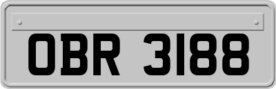 OBR3188