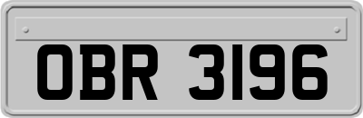 OBR3196