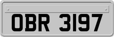 OBR3197