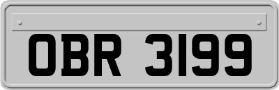 OBR3199